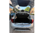 Dacia Sandero Stepway  miniatura 6
